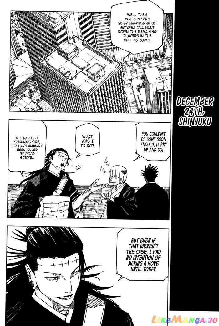Jujutsu Kaisen Chapter 222 image 13_optimized